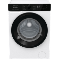Gorenje Mašina za veš WNHA74SASEU, 7 kg / 1400 rpm