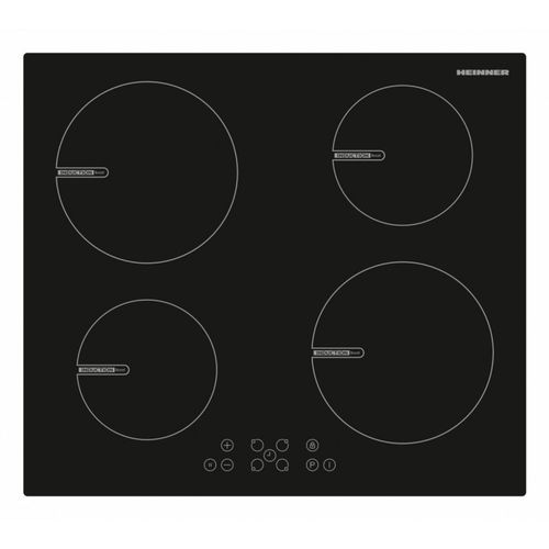 Heinner indukcijska ugradbena ploča za kuhanje HBHI-V594BTC slika 5