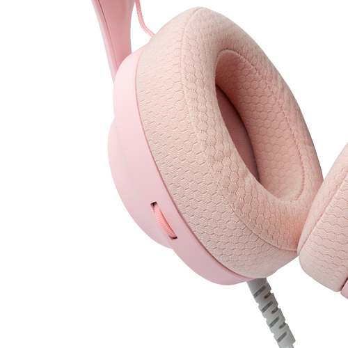 White Shark HEADSET GH-2440 PARROT Roze slika 7