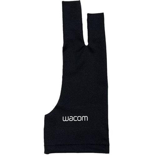 Wacom Drawing Glove - rukavica za grafičku tablu slika 1