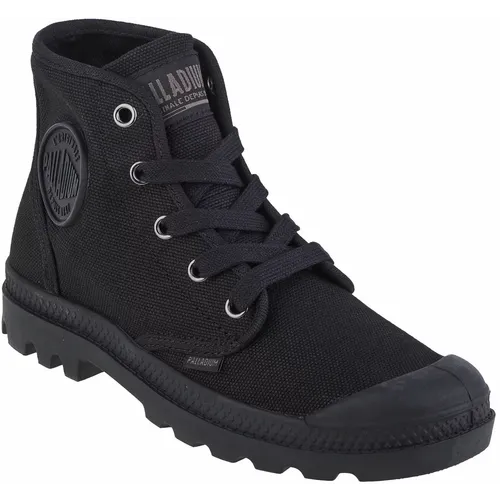 Palladium pampa hi 92352-060-m slika 1