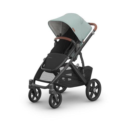 UPPAbaby dječja kolica Vista V3 2u1, Kenzi slika 2