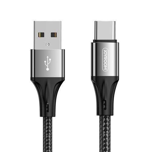 Joyroom USB - USB kabel tipa C 3 A 150 cm slika 1