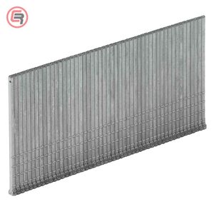 Metabo Čavli Ekseri Za Klamericu SKN 20 NK 20mm / 1000 komada - 0901053723