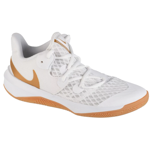 Nike w zoom hyperspeed court se dj4476-170 slika 1