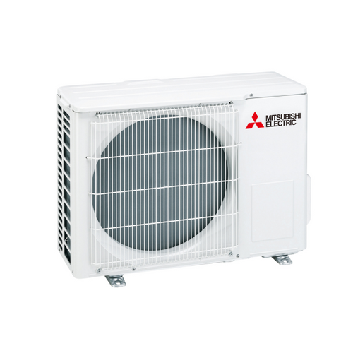 Mitsubishi Electric Standard Eco Inverter+WiFi klima uređaj 4,2kW MSZ-HR42VFK/MUZ-HR42VF slika 3