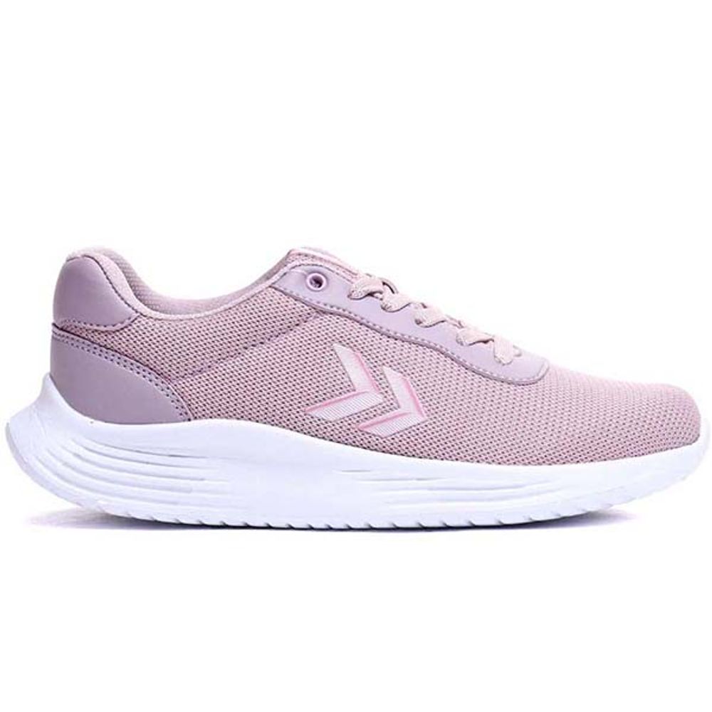 Hummel Patike Hml Wolfe Za Žene slika 1