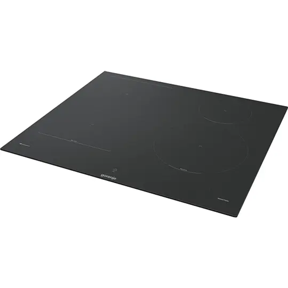 Gorenje Ugradbena ploča GI6433SRWF / 60 cm slika 3