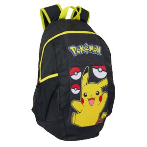 Pokemon Ruksak 42cm