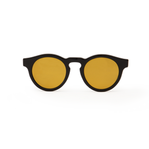 Zepter Hyperlight Eyewear, Black naočare slika 3