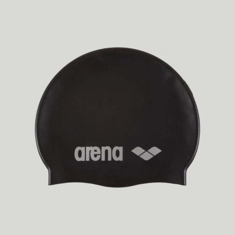 Arena Kapa za plivanje Classic Silicone CAP slika 1
