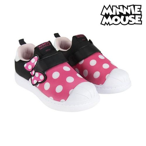 Dječje Casual Tenisice Minnie Mouse 74072 slika 1