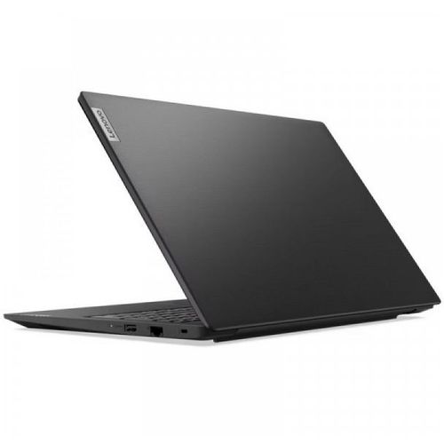 Laptop LENOVO V15 G4 AMN DOS 15.6"FHD Ryzen 5-7520U 8GB 512GB SSD GLAN SRB crna slika 4