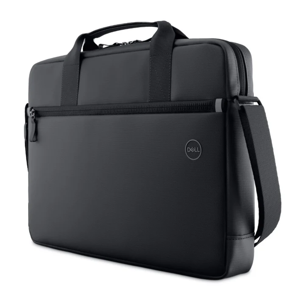 Dell Essential Briefcase C3624 slika 2