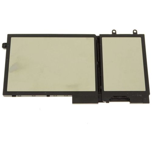 Baterija za laptop Dell Latitude 5400 5401 5500 / Precision 3540 slika 2