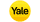 Yale