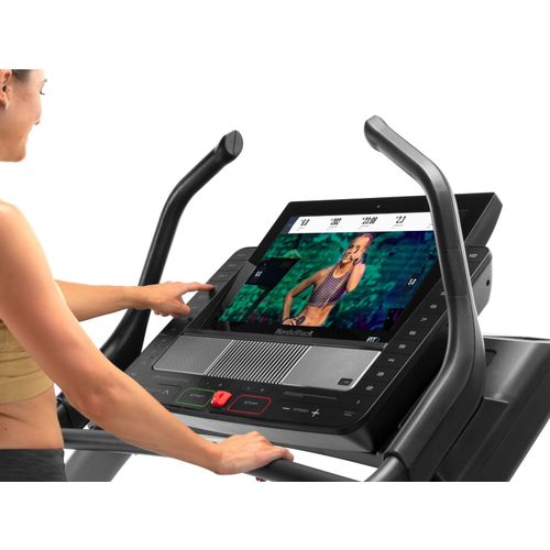 Traka za trčanje NordicTrack X22i - Incline Trainer slika 5