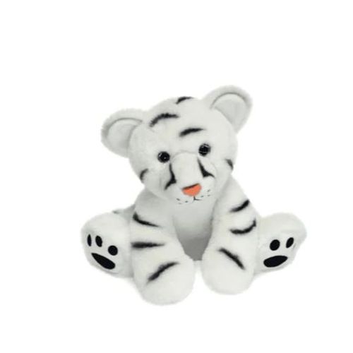 Histoire d'Ours Beba tigar 25cm slika 2