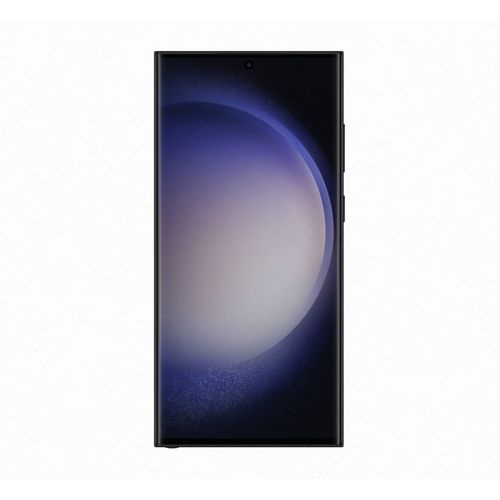 Samsung Galaxy S23 Ultra 5G 12/512GB crna  slika 6