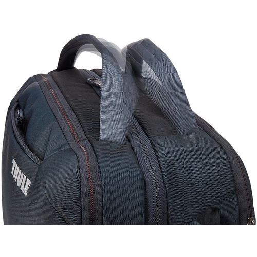 Putna torba Thule Subterra Boarding Bag 23L plava slika 4