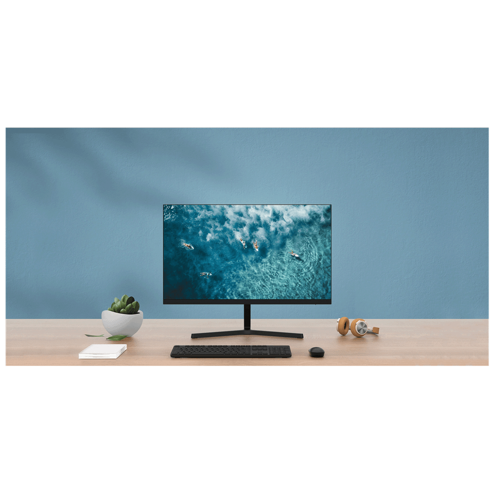 Xiaomi Mi 23.8’’ Desktop Monitor 1C slika 3