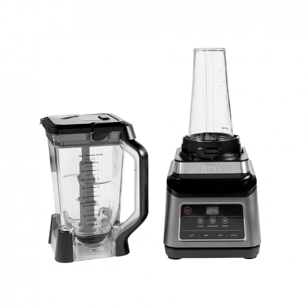 Ninja Blender 2u1 BN750EU slika 3