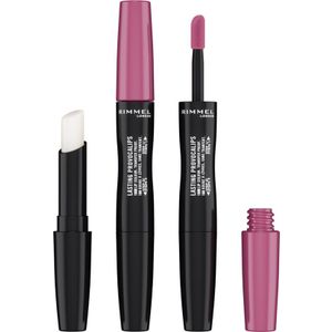 Rimmel Ruž Lasting Finish Provocalips Pinky Promise 410 4g