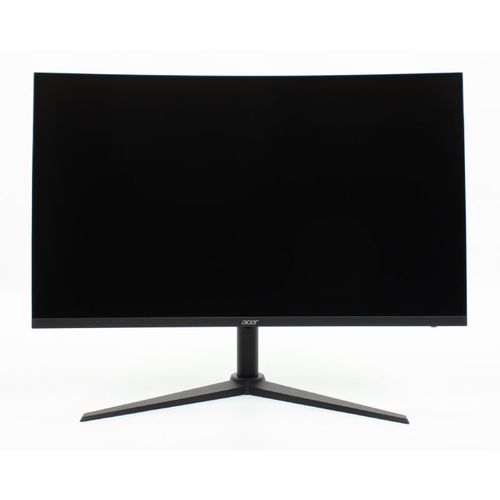 Acer XZ320QX2BMIIPHX Nitro WLED Monitor 31.5" slika 1