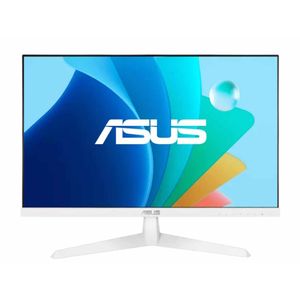 Asus VY249HF-W Monitor 23.8"