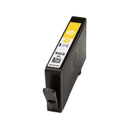 HP tinta T6M11AE slika 1