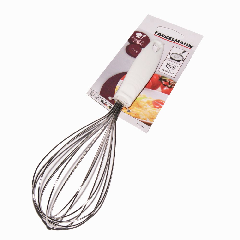 FACKELMANN Mutilica 27cm slika 1