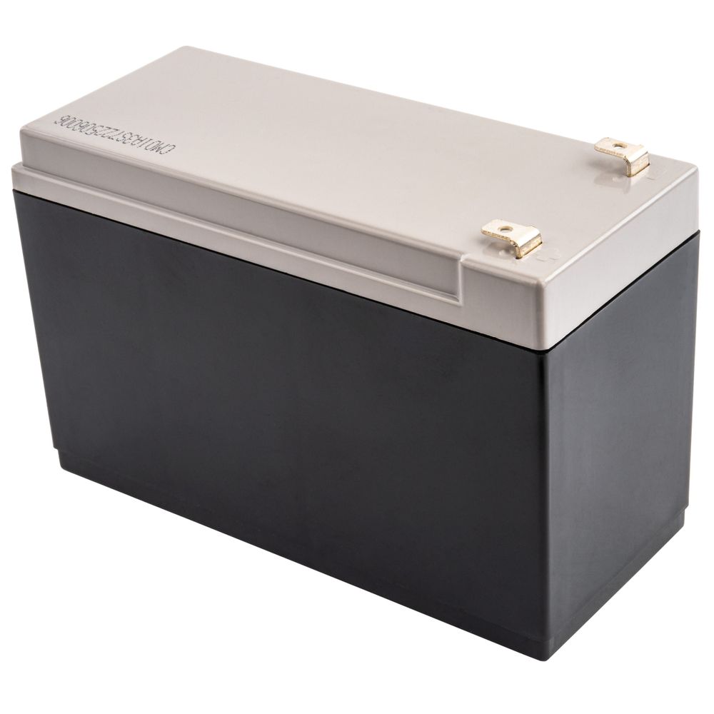 AKUMULATOR Li-Ion 12AH 12V PM-AKLJ-12V12AM slika 5