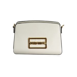 VALENTINO BAGS WOMEN'S BAG WHITE