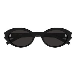 Ženske Sunčane naočale Saint Laurent Saint Laurent SL 567 Black