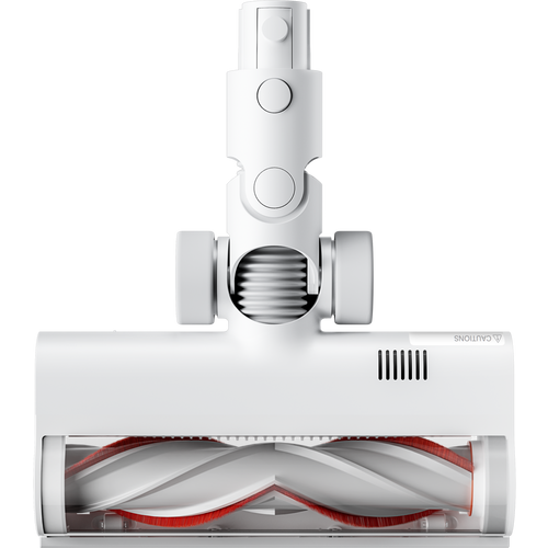 Xiaomi Mi Vacuum Cleaner G10 Plus EU slika 4