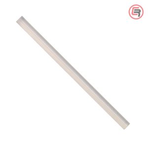 Metabo Patrone Za Vruće Ljepljenje 11 x 200 mm Za Plastiku i Tkaninu 0,5 kg - 630886000