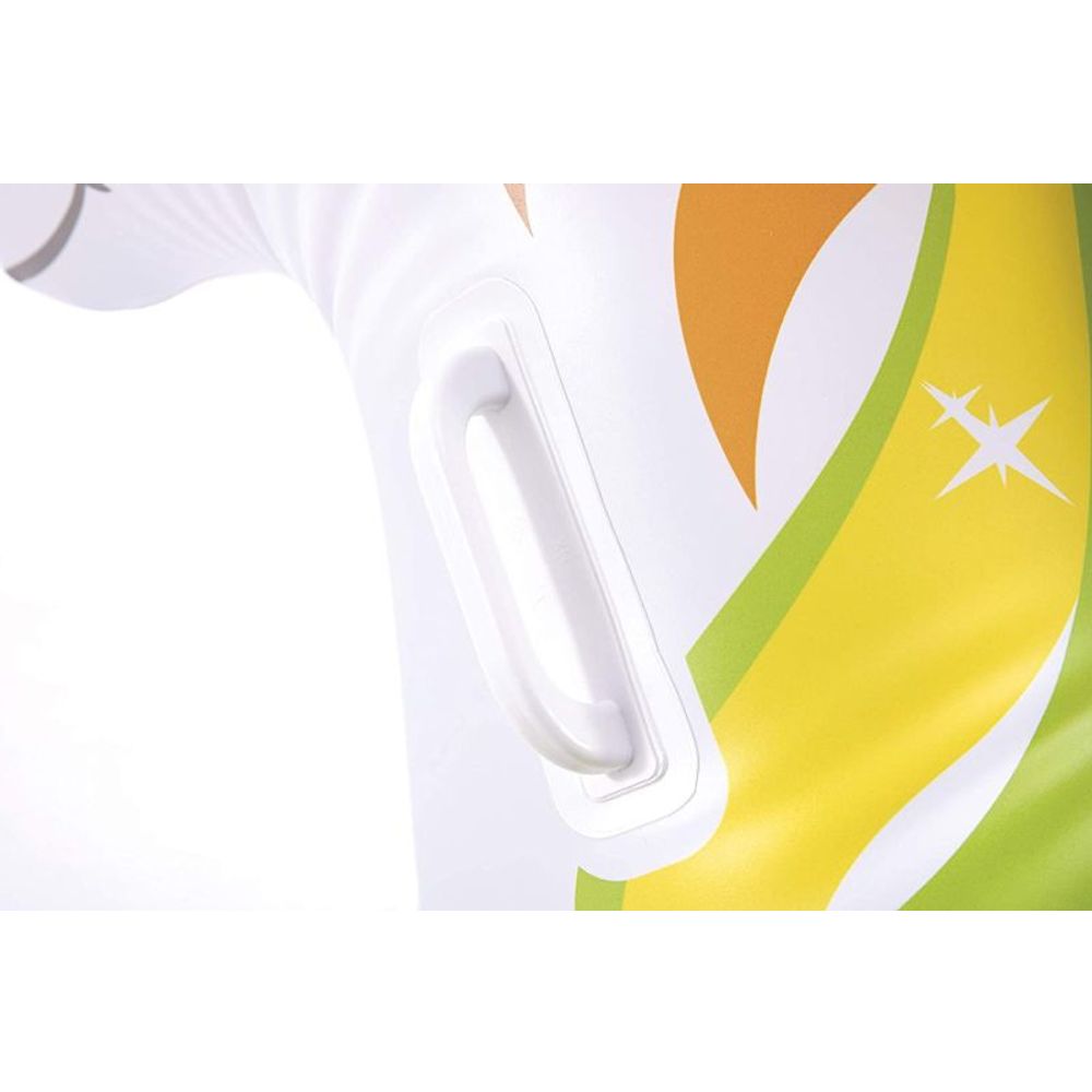 Intex jahalica unicorn 163 x 86 cm 57552NP slika 4