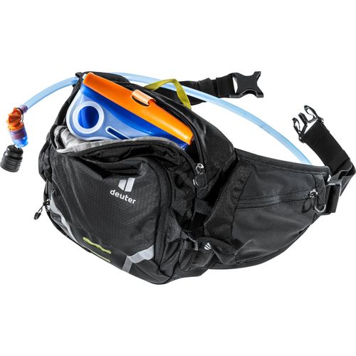 Deuter Pulse 3 slika 3