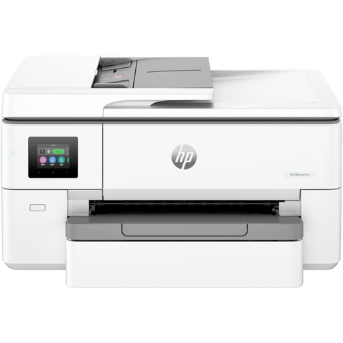 HP OfficeJet Pro 9720 Inkjet štampač WF AiO Printer slika 1
