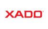 Xado logo