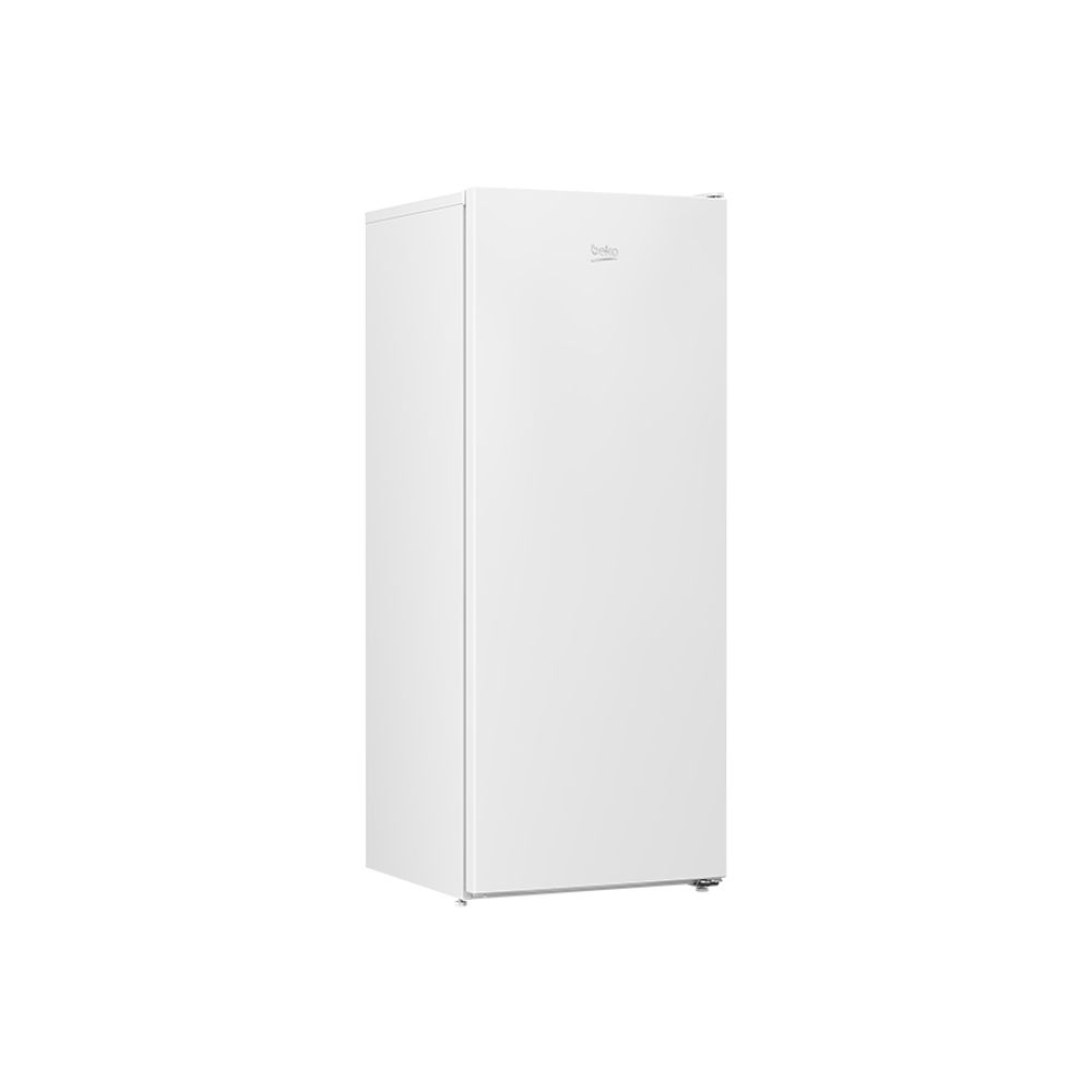 Beko Zamrzivač RFSA210K40WN slika 2