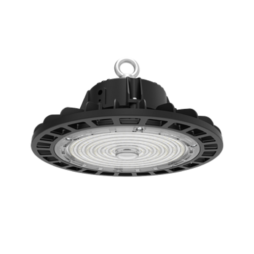  Green Tech LED ind. svjetiljka 100W (80W-60W), 4000~5700K, 170lm/W, dimm slika 1