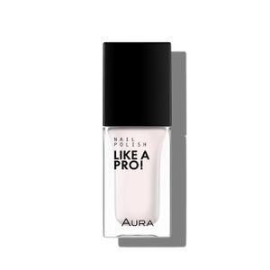 Aura Like a Pro Lak za nokte 128 