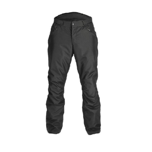 Pantalone - hlače za motor vel.M Acerbis CE Discovery 2.0 - Crne