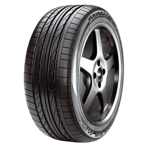 Bridgestone Guma 275/40r20 106y dueler sport rft * tl bridgestone ljetne gume slika 1