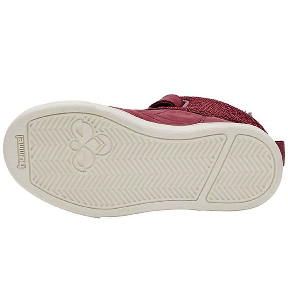 Hummel Patike Splash Jr Unisex Dječiji slika 2