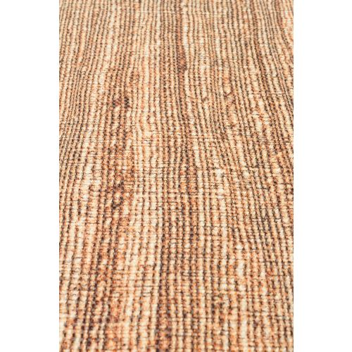 Conceptum Hypnose  As 01 Natural  Multicolor Hall Carpet (80 x 300) slika 3