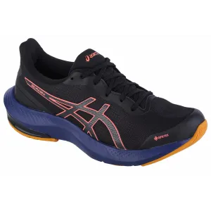 Asics gel-pulse 14 gtx 1012b317-001