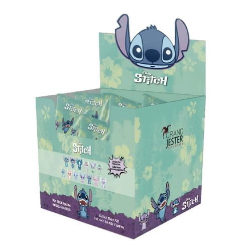 Mini Stitch Blind Bags - Small Box slika 1