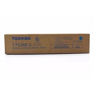 POT TON TOS T-FC28EC